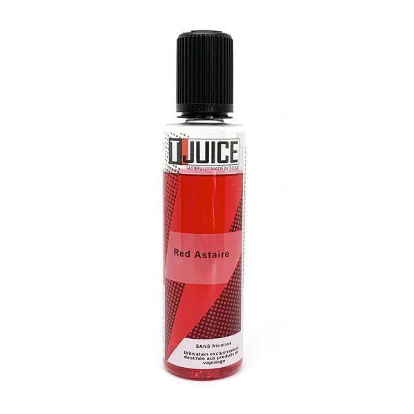 Red-astaire-50ml-t-juice